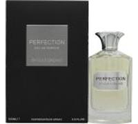 Gulf Orchid Perfection Parfum 105ml