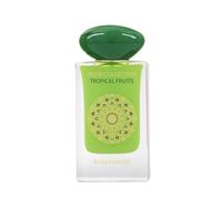 Gulf Orchid Perfume D'Artista Tropical Fruits 60 Ml
