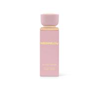 Gulf Orchid Pink Marshmallow Eau De Parfum 100ml Spray