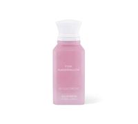 Gulf Orchid Pink Marshmallow Eau De Parfum 30ml Spray