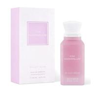 Gulf Orchid Pink Marshmallow Eau de Parfum for Women, 100 ml
