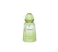 Gulf Orchid Pistacia Eau De Parfum 100ml