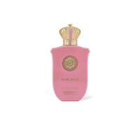 Gulf Orchid Rare Rose Parfum 100ml