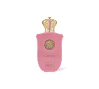 Gulf Orchid Rare Rose Parfum 100ml