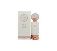 Gulf Orchid Rice Milk Eau De Parfum 100ml Spray