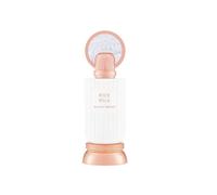 Gulf Orchid Rice Milk Eau De Parfum 100ml Spray