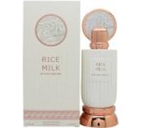 Gulf Orchid Rice Milk Eau De Parfum 100ml Spray