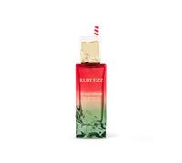 Gulf Orchid Ruby Fizz Eau De Parfum 100ml Spray
