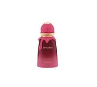 Gulf Orchid Strawbae Eau De Parfum 100ml