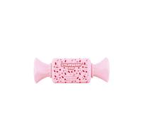 Gulf Orchid Strawberry Pop Eau De Parfum 100ml