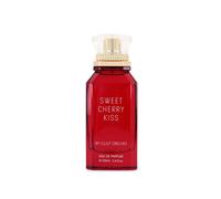 Gulf Orchid Sweet Cherry Kiss Eau De Parfum 30ml Spray