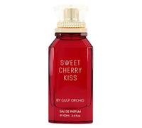 Gulf Orchid Sweet Cherry Kiss Parfum 100ml