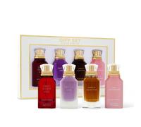 Gulf Orchid Sweet Edition Eau De Parfum 4 x 30ml Gift Set
