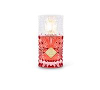 Gulf Orchid Sweet Heaven Cherry 20ml Eau De Parfum Spray