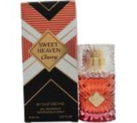 Gulf Orchid Sweet Heaven Cherry Eau de Parfum 20ml Spray