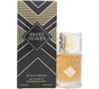 Gulf Orchid Sweet Heaven Eau De Parfum 20ml