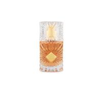 Gulf Orchid Sweet Heaven Eau De Parfum 20ml Spray