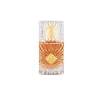 Gulf Orchid Sweet Heaven Eau De Parfum 20ml Spray