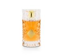 Gulf Orchid Sweet Heaven Eau De Parfum EDP 100ml Perfume for Women & Perfumes...