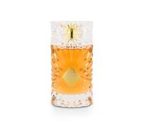 Gulf Orchid Sweet Heaven Eau De Parfum EDP 100ml Perfume for Women & Perfumes for Men