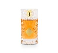 Gulf Orchid Sweet Heaven Eau De Parfum EDP 100ml Perfume for Women & Perfumes for Men