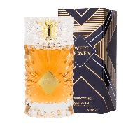 Gulf Orchid Sweet Heaven Eau de Parfum Unisex Fragrance Spray (20ml)