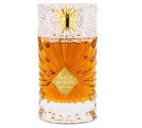 Gulf Orchid Sweet Heaven Extreme 100ml Eau De Parfum Spray