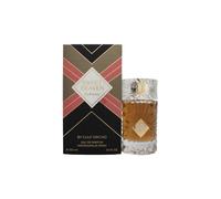 Gulf Orchid Sweet Heaven Extreme Eau De Parfum 100ml