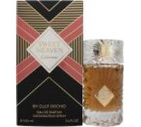 Gulf Orchid Sweet Heaven Extreme Eau De Parfum 100ml
