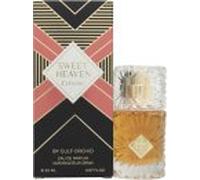 Gulf Orchid Sweet Heaven Extreme Eau de Parfum 20ml Spray