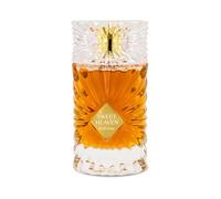 Gulf Orchid Sweet Heaven Extreme Eau De Parfum EDP 100ml Perfume for Men & Perfumes for Women