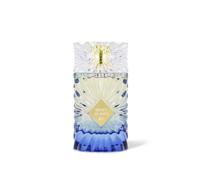 Gulf Orchid Sweet Heaven Ice 100ml