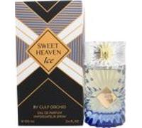 Gulf Orchid Sweet Heaven Ice Eau De Parfum 100ml