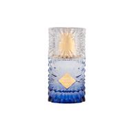 Gulf Orchid Sweet Heaven Ice Eau de Parfum 20ml Spray
