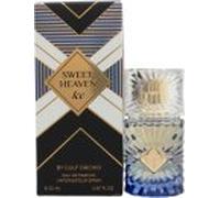 Gulf Orchid Sweet Heaven Ice Eau De Parfum 20ml