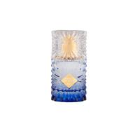 Gulf Orchid Sweet Heaven Ice Eau De Parfum 20ml Spray