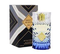 Gulf Orchid Sweet Heaven Ice Eau De Parfum 20ml