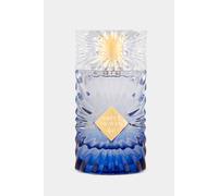 Gulf Orchid Sweet Heaven Ice Eau De Parfum 100ml