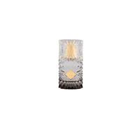 Gulf Orchid Sweet Heaven Tobacco Eau De Parfum 20ml