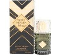 Gulf Orchid Sweet Heaven Tobacco Eau de Parfum 20ml Spray