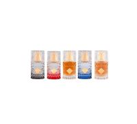 Gulf Orchid Sweet Heaven Travel Set Eau De Parfum 5 x 20ml