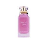 Gulf Orchid Sweet Like Candy Eau De Parfum 100ml