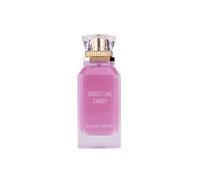Gulf Orchid Sweet Like Candy Eau De Parfum 100ml