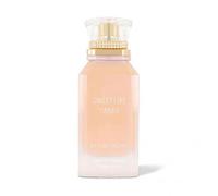 Gulf Orchid Sweet Like Candy Eau De Parfum 100ml
