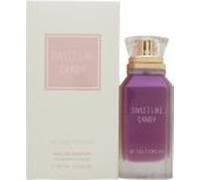 Gulf Orchid Sweet Like Candy Eau de Parfum 100ml Spray