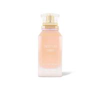 Gulf Orchid Sweet Like Candy Eau De Parfum 30ml Spray
