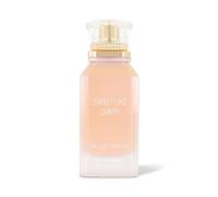 Gulf Orchid Sweet Like Candy Parfum 100ml