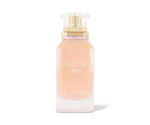 Gulf Orchid Sweet Like Candy Parfum 100ml