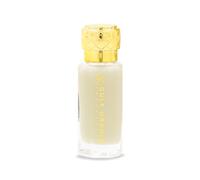 Gulf Orchid Musk Collection Tahara Vanilla Concentrated Perfume Oil 12