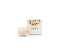 Tahara Vanilla Gulf Orchid Perfume Mukhammaria for Body and Hair 25g For Men and Women
